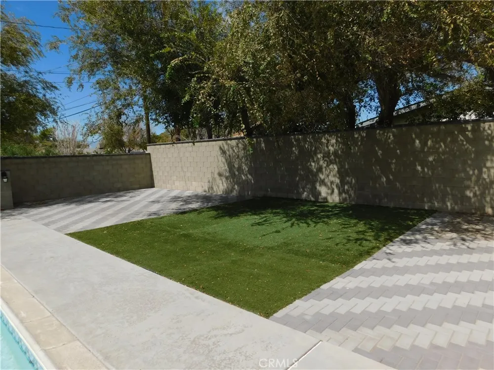 332 Perdew Ridgecrest, CA 93555