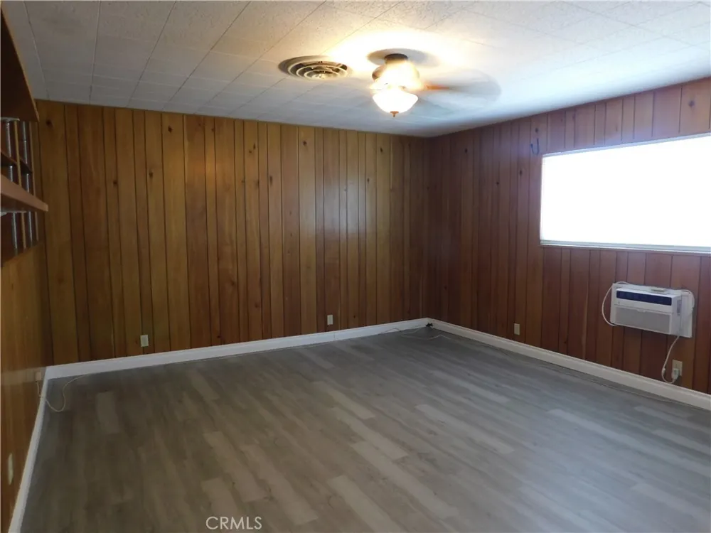 332 Perdew Ridgecrest, CA 93555