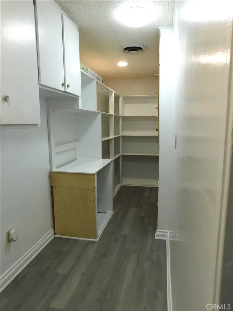 332 Perdew Ridgecrest, CA 93555