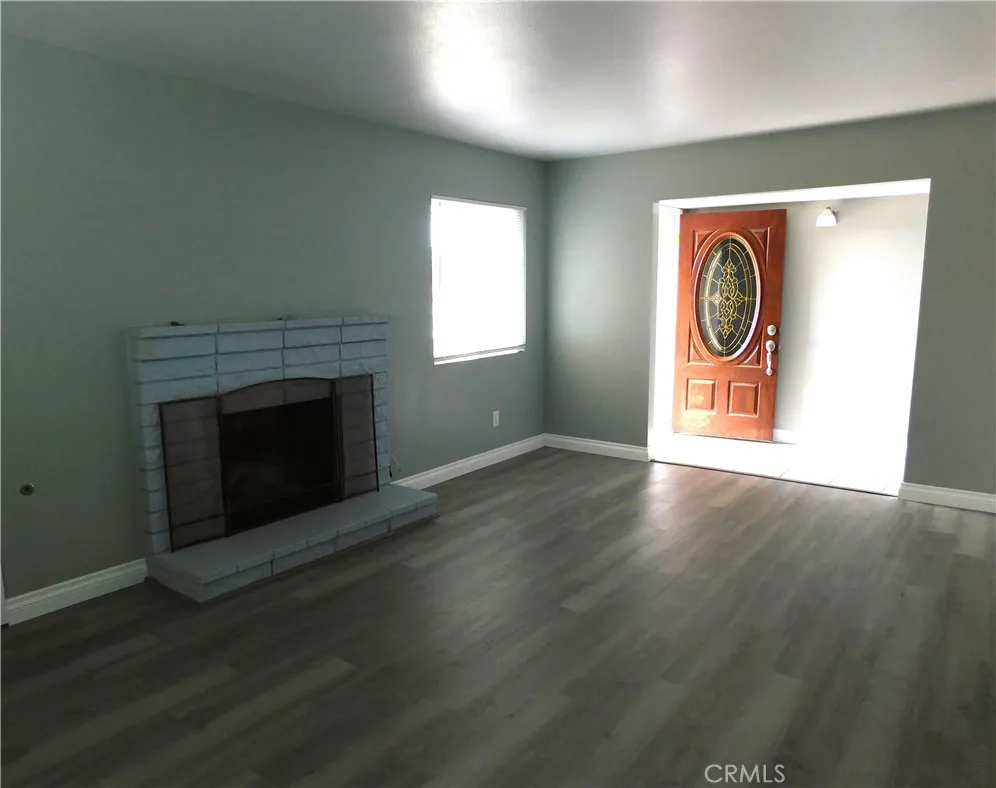332 Perdew Ridgecrest, CA 93555