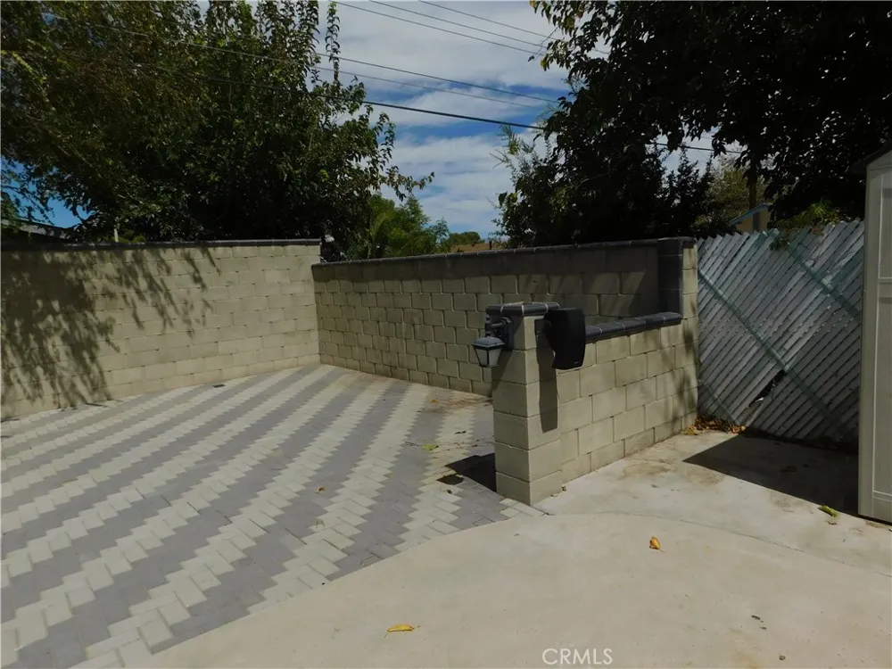 332 Perdew Ridgecrest, CA 93555