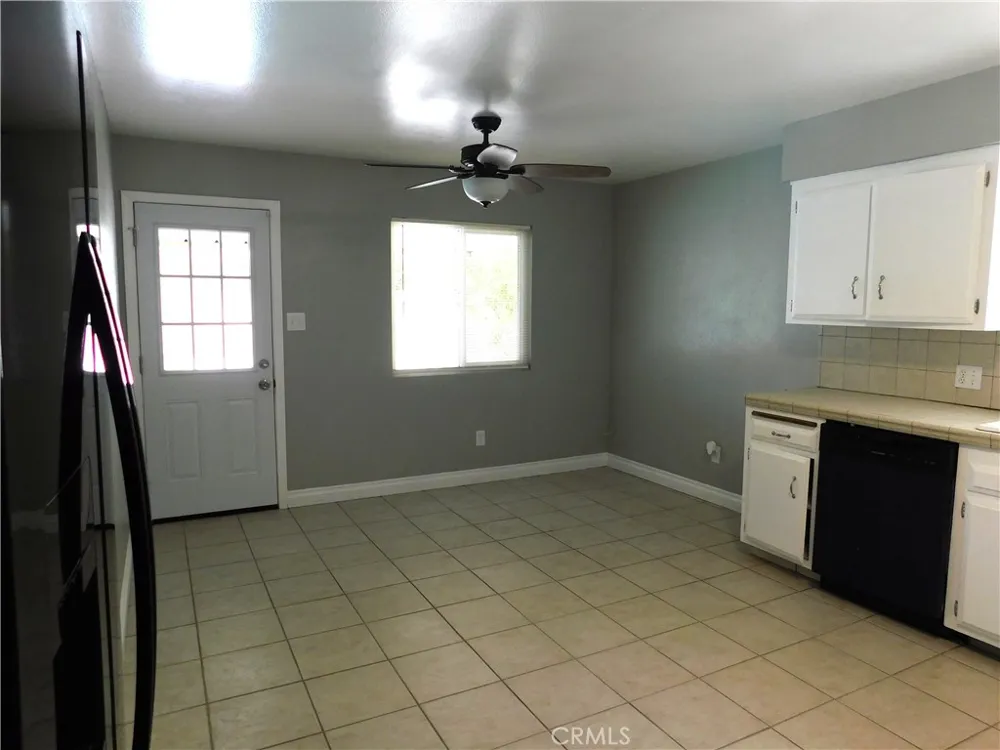 332 Perdew Ridgecrest, CA 93555