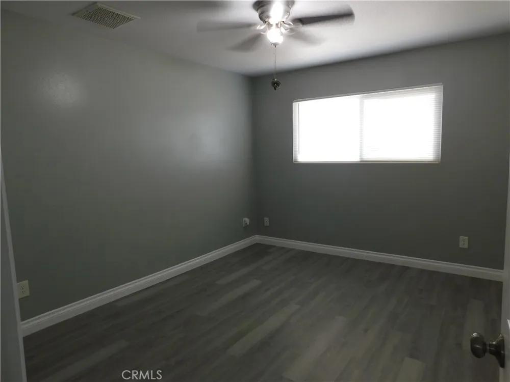 332 Perdew Ridgecrest, CA 93555