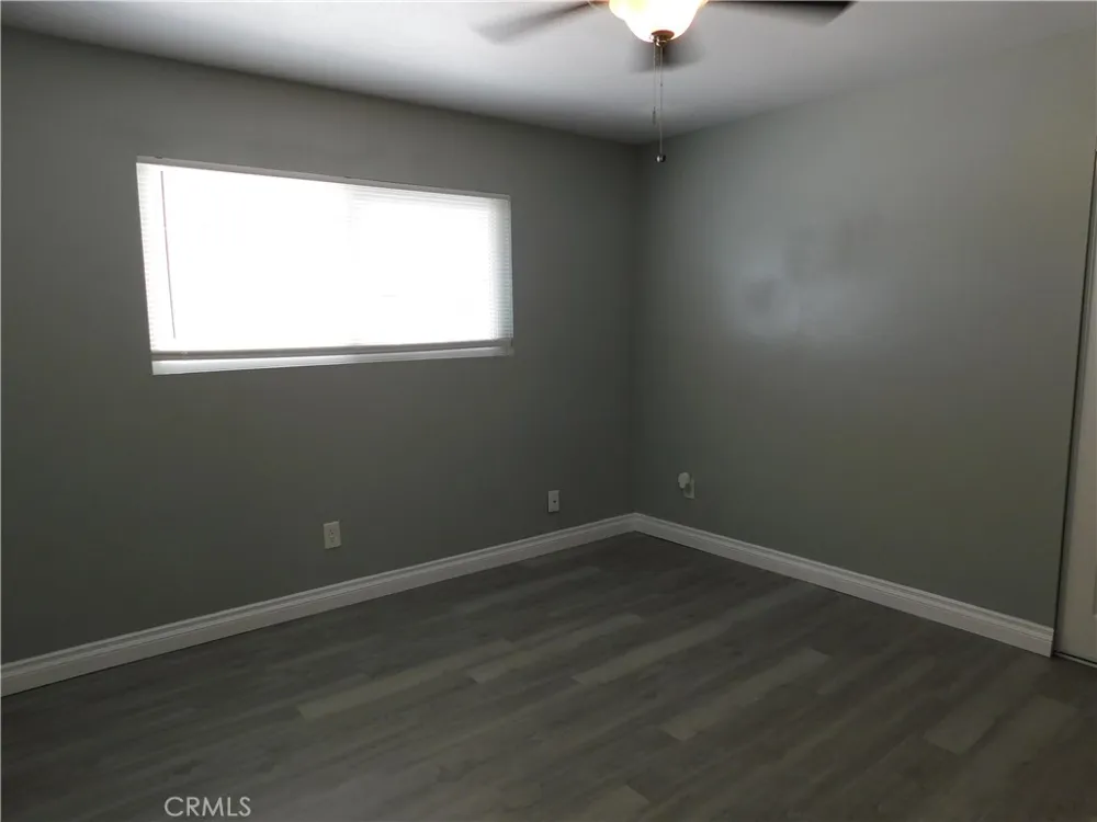 332 Perdew Ridgecrest, CA 93555