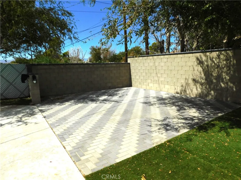 332 Perdew Ridgecrest, CA 93555