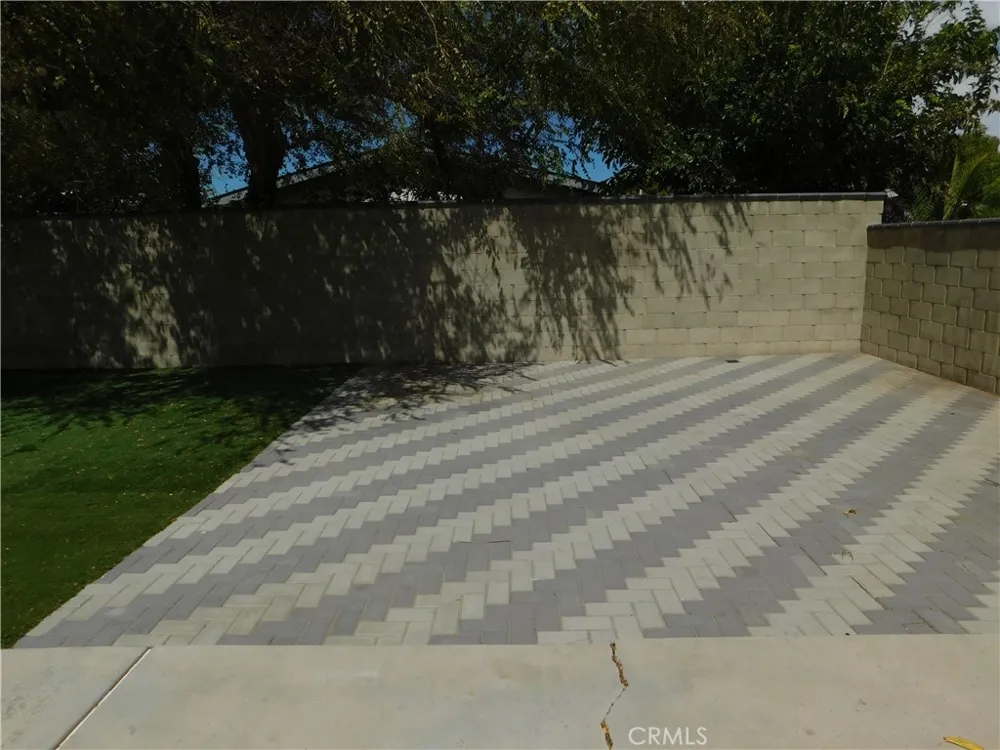 332 Perdew Ridgecrest, CA 93555