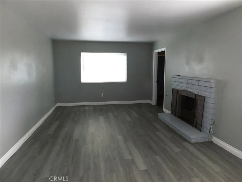 332 Perdew Ridgecrest, CA 93555