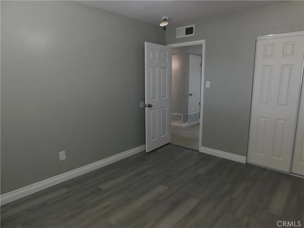 332 Perdew Ridgecrest, CA 93555