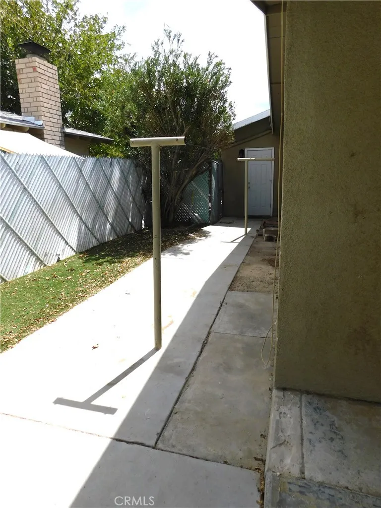 332 Perdew Ridgecrest, CA 93555