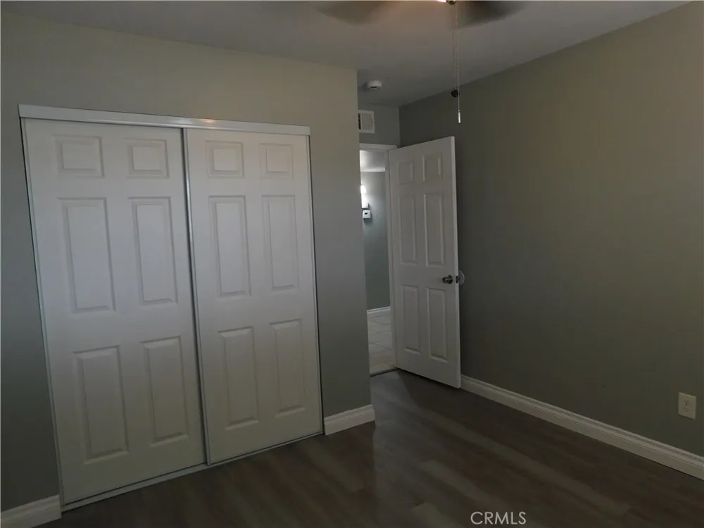 332 Perdew Ridgecrest, CA 93555