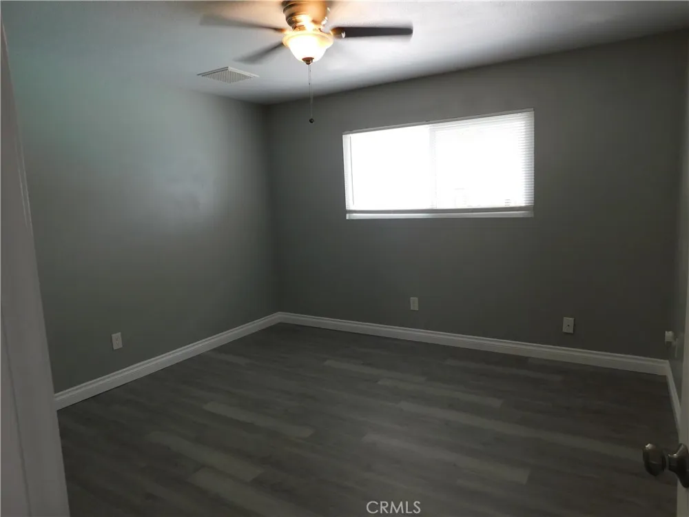 332 Perdew Ridgecrest, CA 93555