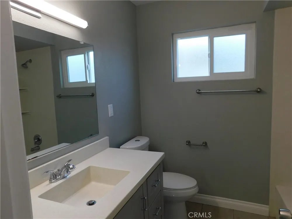 332 Perdew Ridgecrest, CA 93555