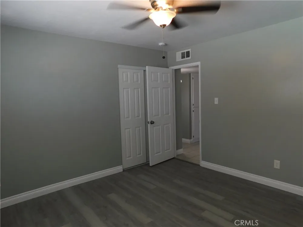 332 Perdew Ridgecrest, CA 93555