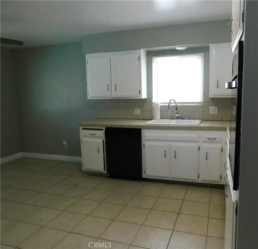332 Perdew Ridgecrest, CA 93555