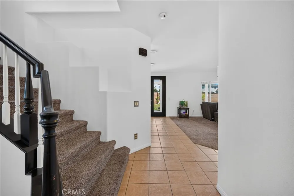 31254 Kestrel Winchester, CA 92596