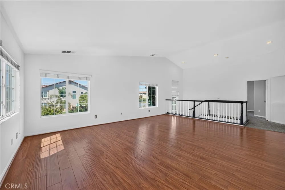 31254 Kestrel Winchester, CA 92596