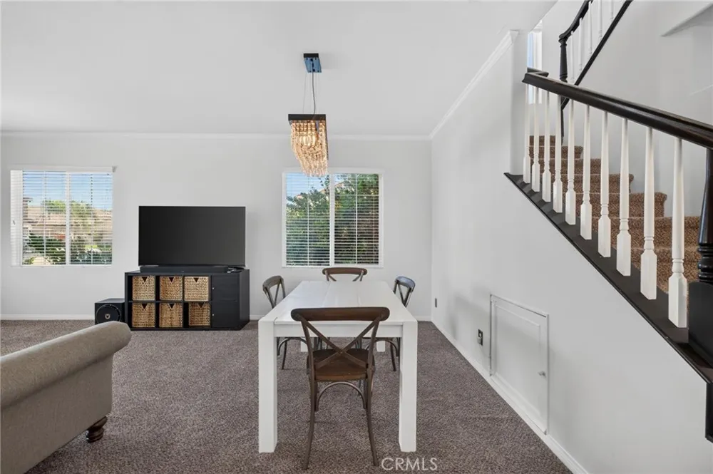 31254 Kestrel Winchester, CA 92596