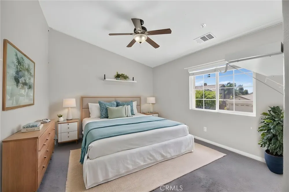 31254 Kestrel Winchester, CA 92596