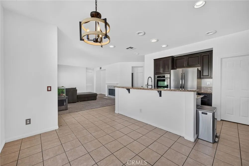 31254 Kestrel Winchester, CA 92596