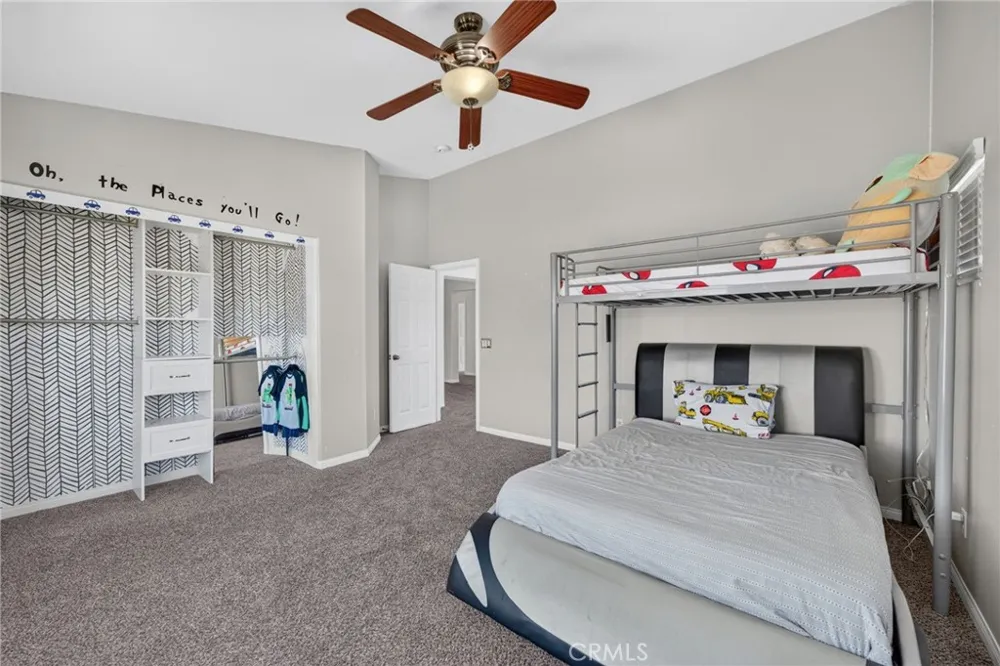 31254 Kestrel Winchester, CA 92596