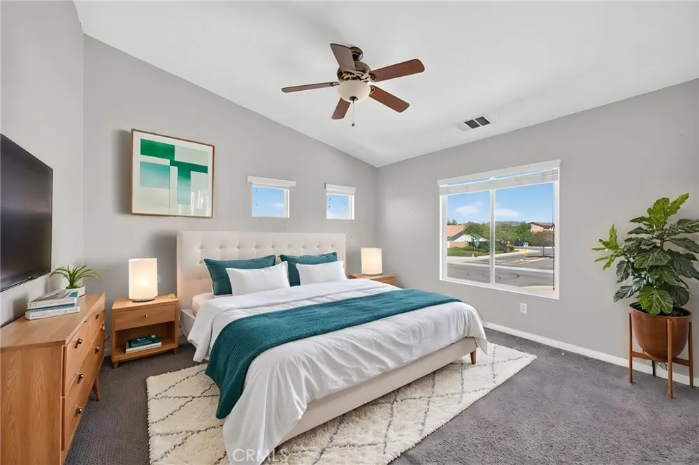 31254 Kestrel Winchester, CA 92596