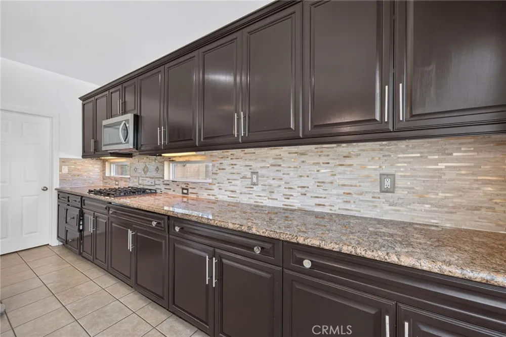 31254 Kestrel Winchester, CA 92596