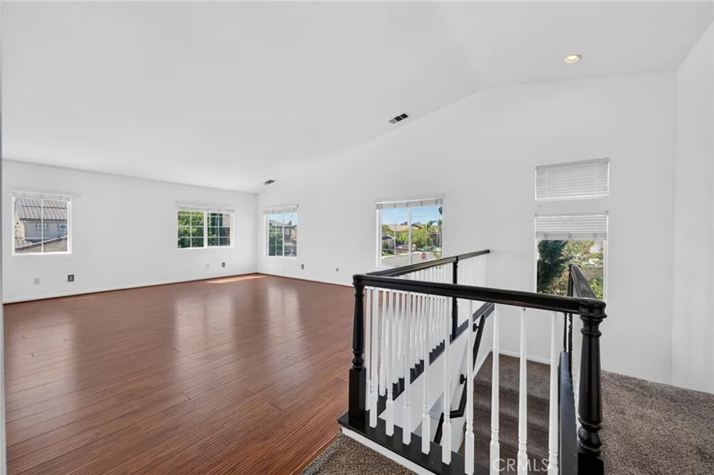 31254 Kestrel Winchester, CA 92596