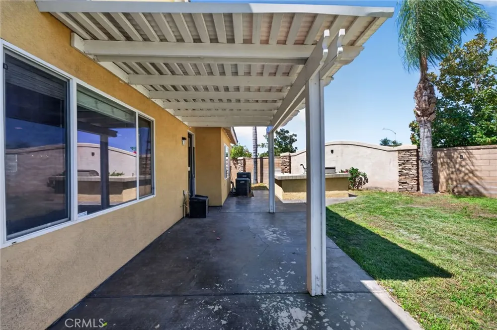 31254 Kestrel Winchester, CA 92596