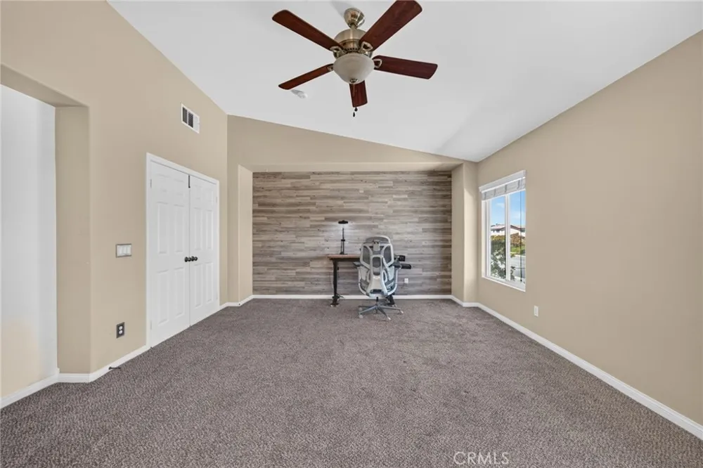 31254 Kestrel Winchester, CA 92596