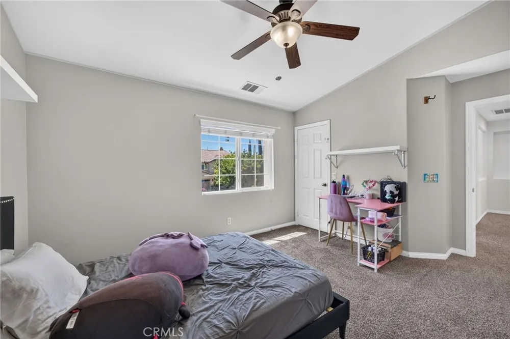 31254 Kestrel Winchester, CA 92596