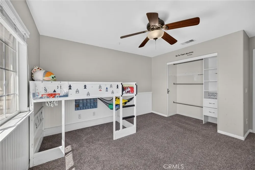 31254 Kestrel Winchester, CA 92596