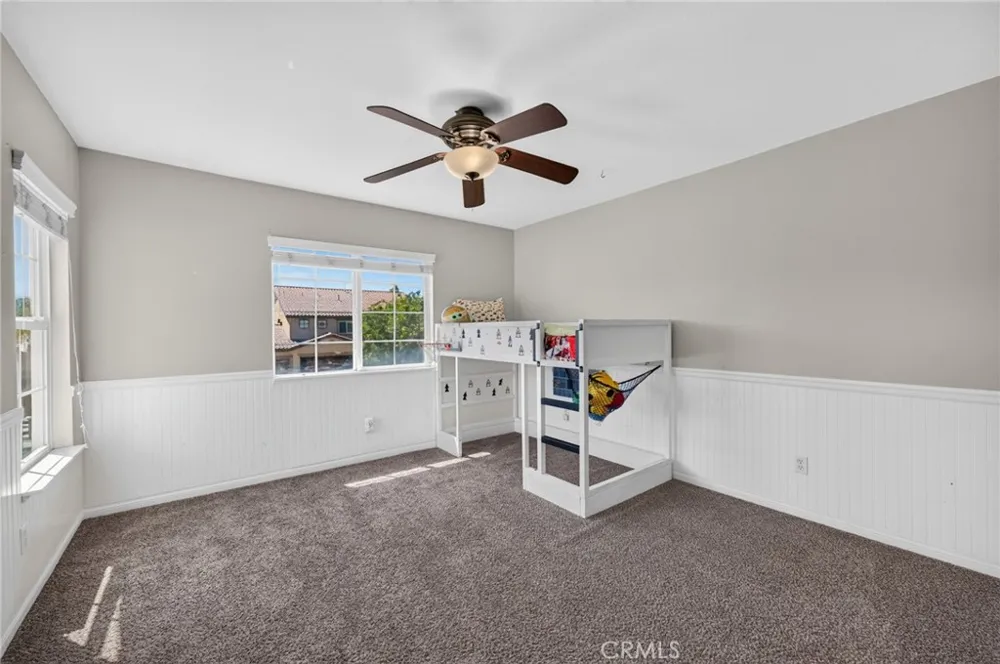 31254 Kestrel Winchester, CA 92596