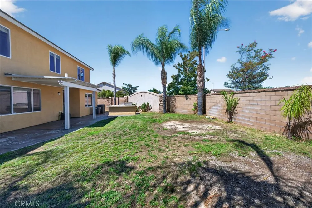 31254 Kestrel Winchester, CA 92596