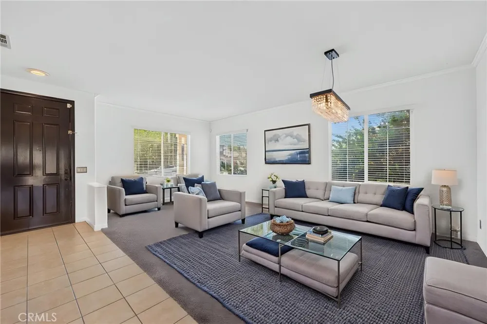 31254 Kestrel Winchester, CA 92596