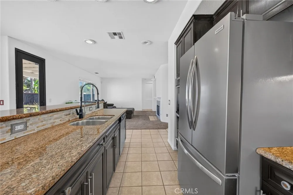 31254 Kestrel Winchester, CA 92596