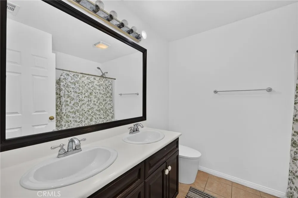 31254 Kestrel Winchester, CA 92596