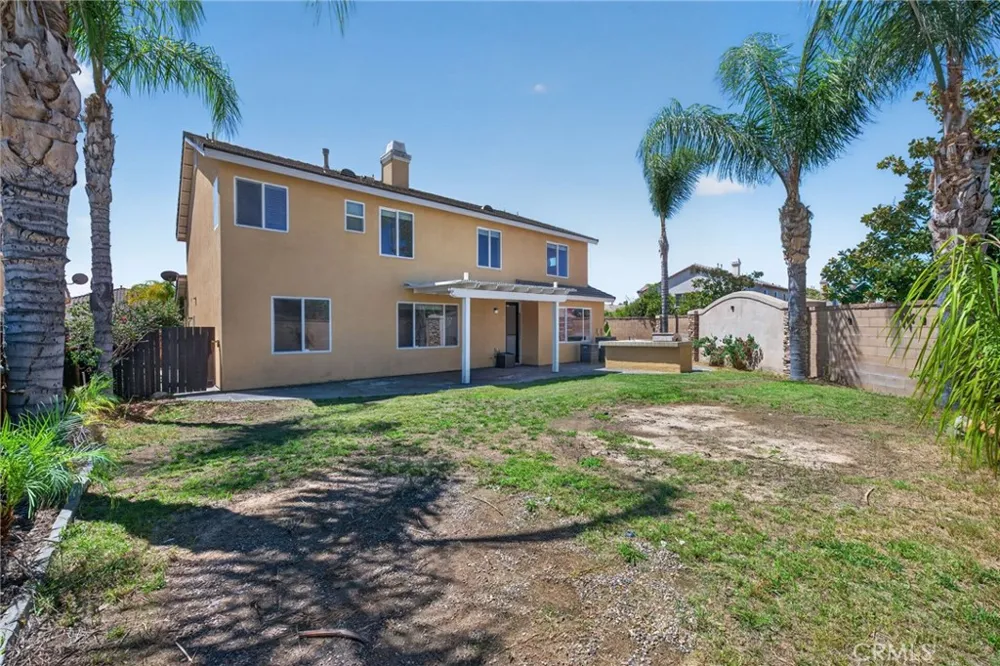 31254 Kestrel Winchester, CA 92596
