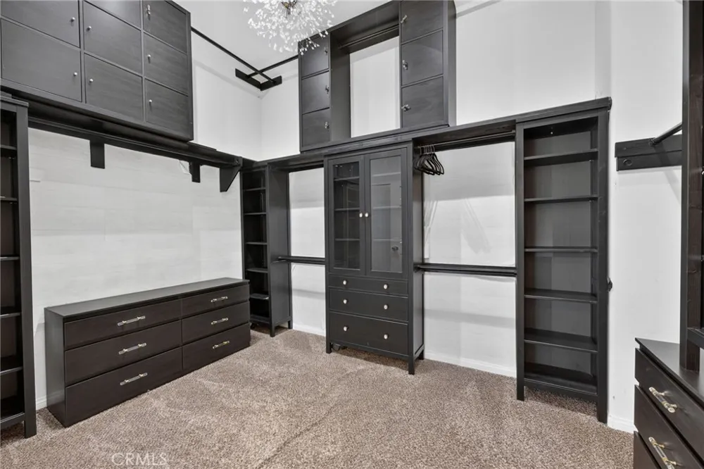 31254 Kestrel Winchester, CA 92596