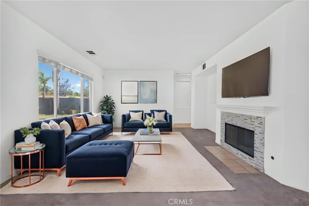 31254 Kestrel Winchester, CA 92596