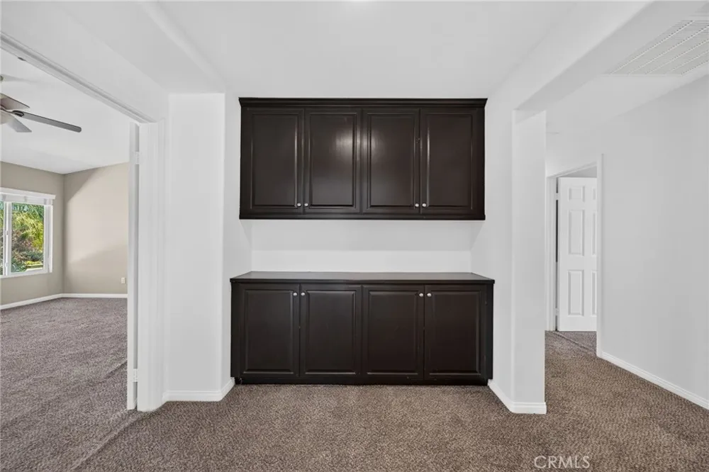 31254 Kestrel Winchester, CA 92596