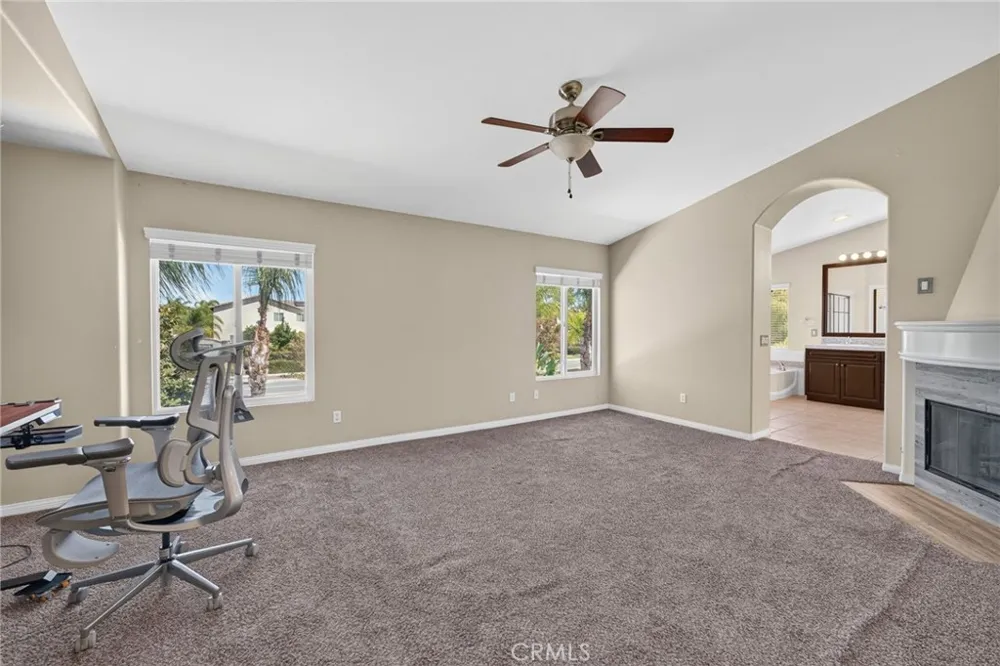 31254 Kestrel Winchester, CA 92596