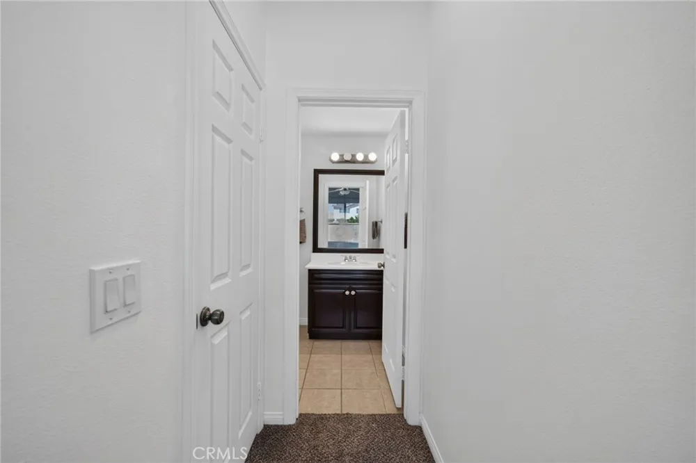 31254 Kestrel Winchester, CA 92596
