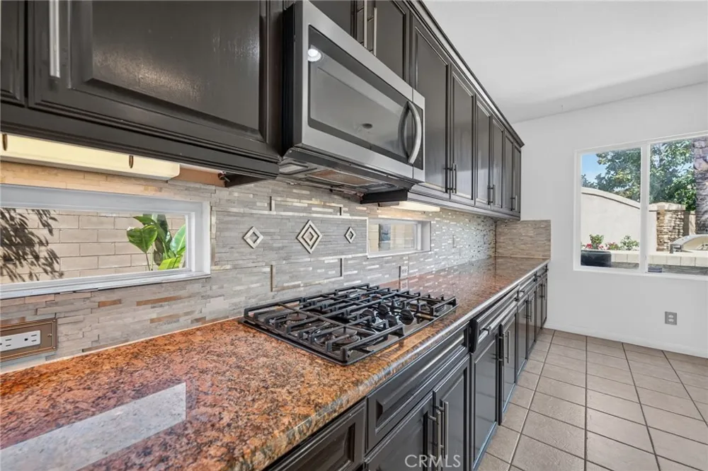 31254 Kestrel Winchester, CA 92596
