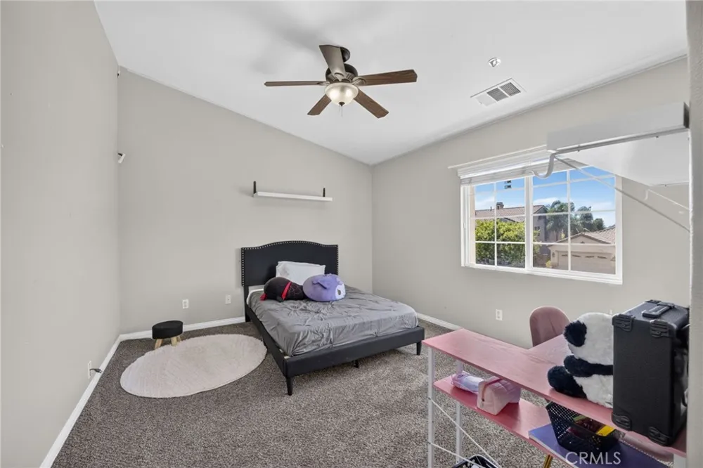 31254 Kestrel Winchester, CA 92596