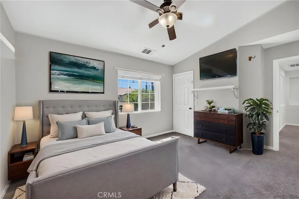 31254 Kestrel Winchester, CA 92596