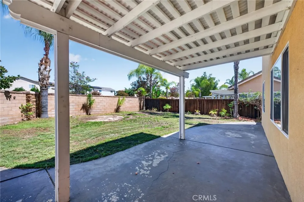 31254 Kestrel Winchester, CA 92596