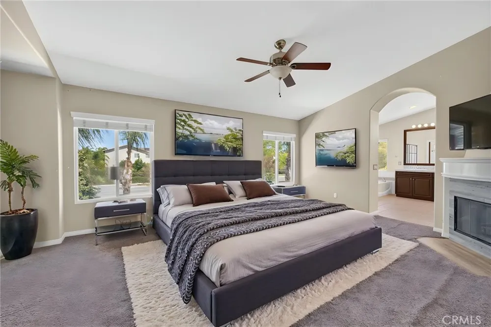 31254 Kestrel Winchester, CA 92596