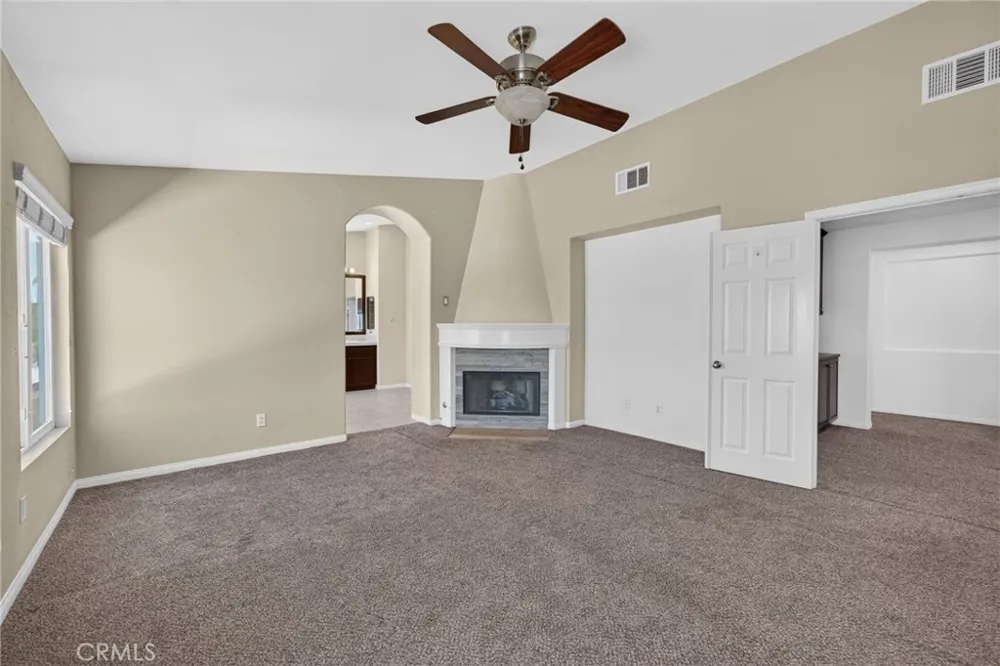 31254 Kestrel Winchester, CA 92596