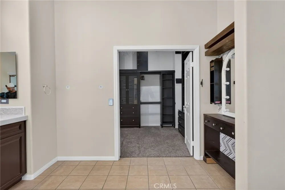 31254 Kestrel Winchester, CA 92596