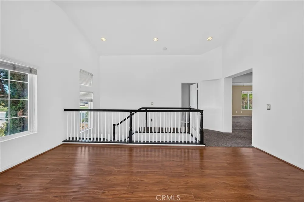31254 Kestrel Winchester, CA 92596